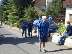 K06